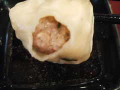 -四季春(美食街店)