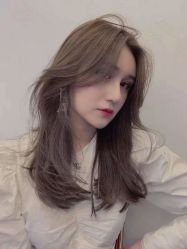 -HairCode芭曲发型