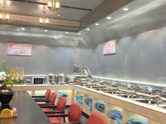 -香丰阁·烤鸭·川湘菜(清河店)