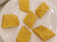 -寻味顺德·南记酒家·传统顺德菜·鱼生(广源路店)
