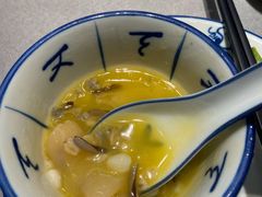 -客家汇·客家传承菜(水库店)