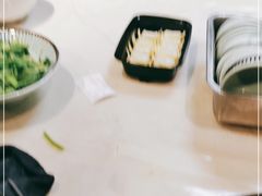 -样样体面(宝安支路店)