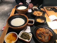 -谷田稻香(佛罗伦萨店)