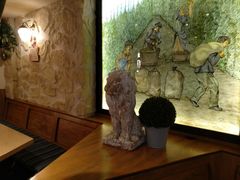 -Restaurant Paulaner am Dom