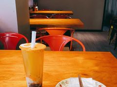 -金陵一哥龙虾馆(三牌楼总店)