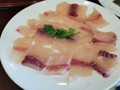 -国家五钻酒家·西樵旺阁渔村(西樵店)