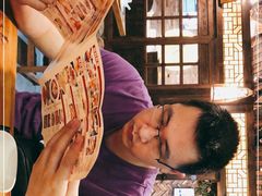 -花溪雨·森林餐厅(石基店)