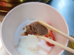 -聚雅美食