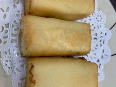 -民信老铺(人民路店)