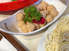 -思阁炭香火锅(学伟鑫城总店)