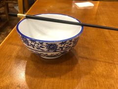 -石磨豆花家常菜·牦牛排土火锅