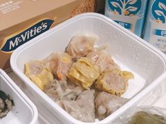 -包道广式点心专门店(振业店)