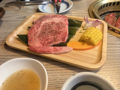 -虎丸烧肉(世纪汇店)
