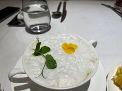 -王品牛排(常州吾悦广场店)