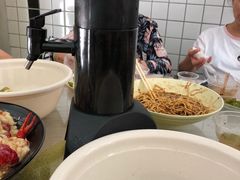 -巴厘龙虾·榜首油焖大虾(青山店)