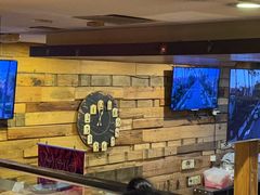 -馋嘴猫北京食堂·烤鸭·宵夜(亚运村店)