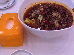 -簋街仔仔小龙虾(总店)