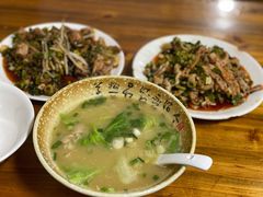 -叶老大肥肠