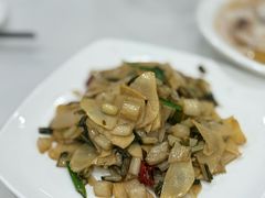 -瑞福园联谊餐室(茂名南路店)