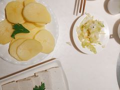 -万和源炝锅城·活鱼现炝(文艺北路店)