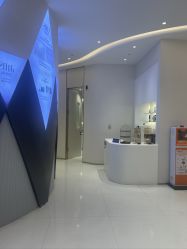 -杭州米兰柏羽医疗美容医院