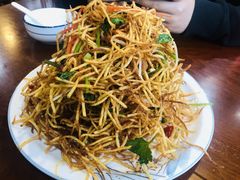 -伊隆斋(什刹海店)