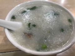 -银记肠粉店(市二宫店)