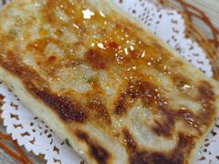 -牛水谣牛肉汤(杨舍老街店)