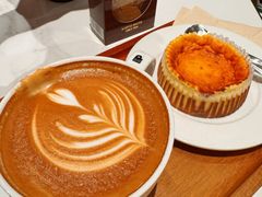 -Peet's 皮爷咖啡(海雅缤纷城店)