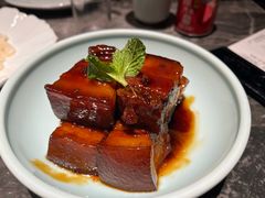 -平山宴(瘦西湖店)