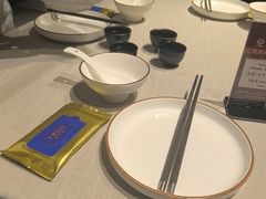 -寻魏随园·南京菜(老门东店)