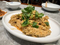 -高玛纳驴肉火烧(河间总店)