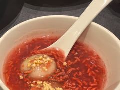-A One Kitchen·南京精菜馆(晶丽酒店店)