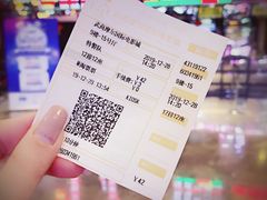 -武商摩尔影城(国广IMAX激光店)