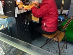 -苗妙钟表眼镜店(徽宁路店)