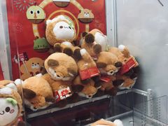 -LLJ夹机占(正佳广场店)
