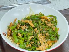 -常熟炒浇面馆(蓝旗街店)