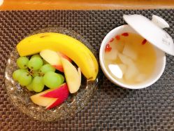 点击看大图 -禧月荟·爱丽馨月子中心(山庄店)