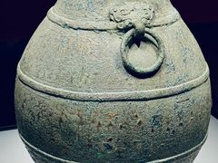 -四川博物院