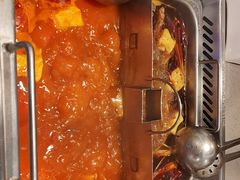 -海底捞火锅(悦汇时光颂店)