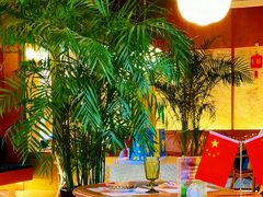 -仁义涵西餐·咖啡(中华巴洛克店)
