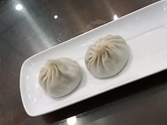 -锡笼记·无锡小笼(大润发店)