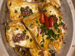 -和记小菜(大宁店)