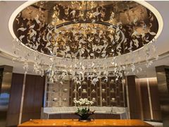 -英冠索菲特酒店·萧湘阁中餐厅