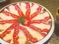 -樱嘢·炭火烧肉(惠南店)