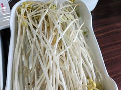 -季季红火锅(动壹店)