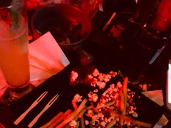 -TZ House音乐现场(来福士中心店)