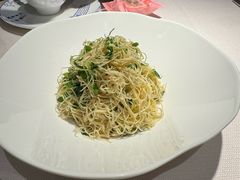-徽州小镇(高新店)