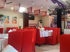 -鑫百万烤鸭店(大兴店)