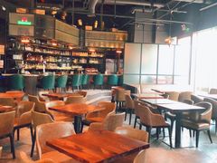 -MARU玛露音乐餐厅(大学路店)